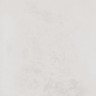 Proto Blanco Керамогранит белый SG604020R 60х60 Матовый