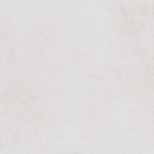 Proto Blanco Керамогранит белый SG604020R 60х60 Матовый