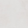 Proto Blanco Керамогранит белый SG604020R 60х60 Матовый