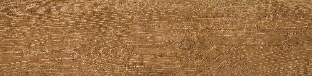 Натураллайф вуд хани грип керамогранит 22,5х90