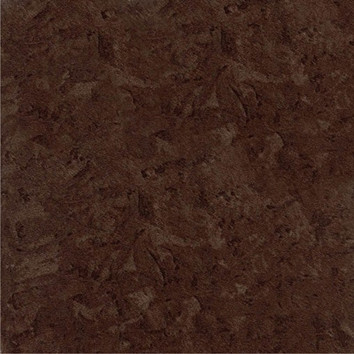 NORA Плитка Напольная тёмно-бежевая M 30х30