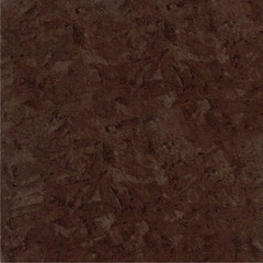 NORA Плитка Напольная тёмно-бежевая M 30х30