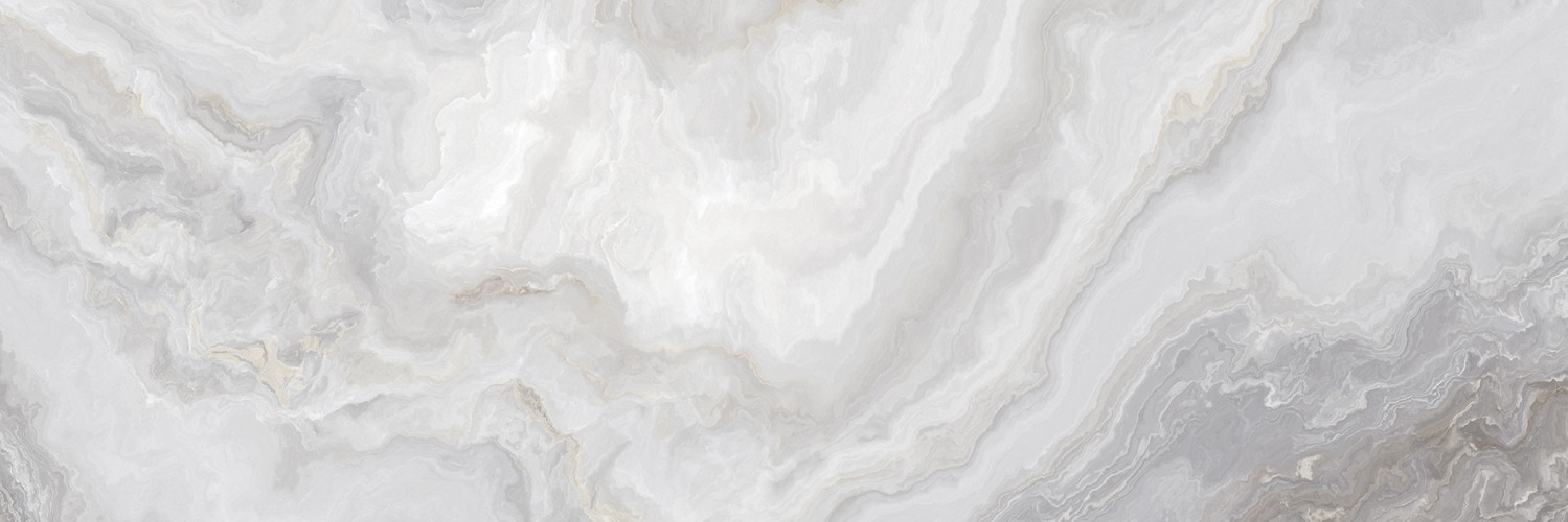 Goldy Плитка настенная светлый 25х75