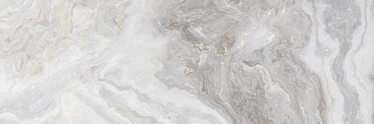 Goldy Плитка настенная светлый 25х75