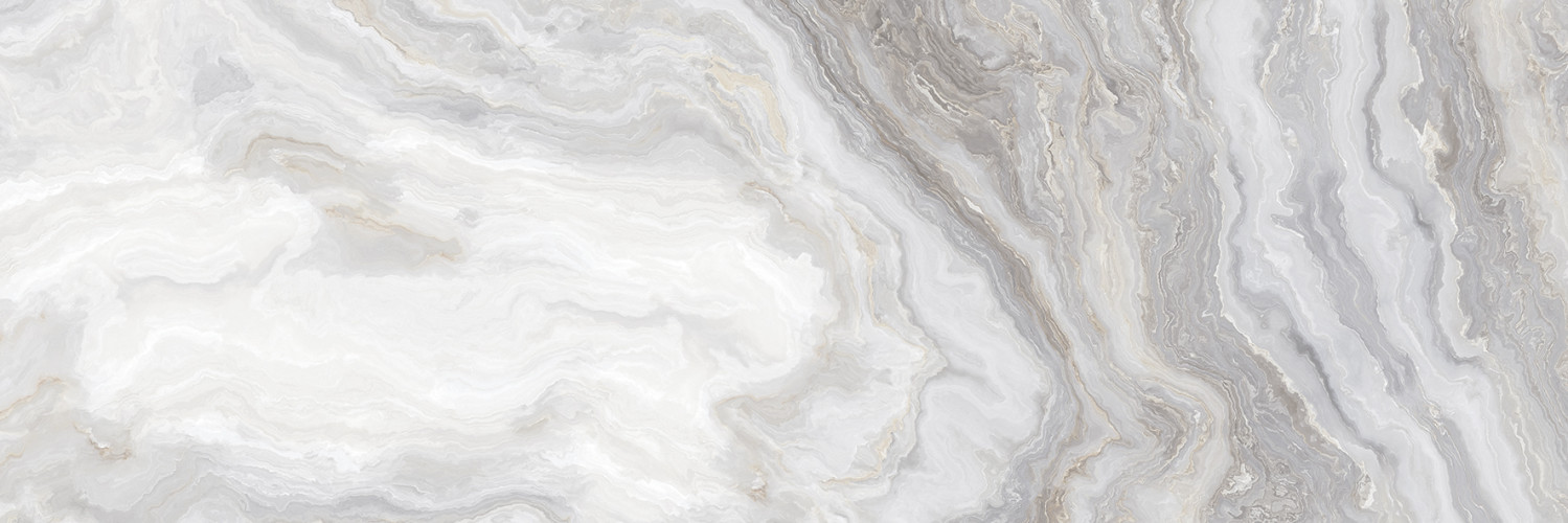 Goldy Плитка настенная светлый 25х75