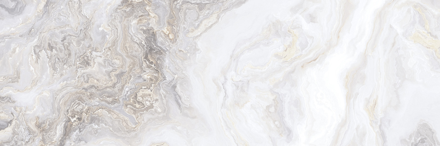 Goldy Плитка настенная светлый 25х75