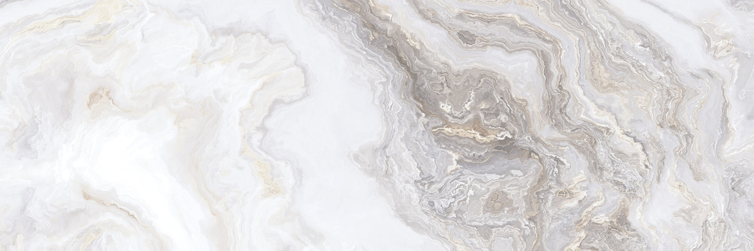 Goldy Плитка настенная светлый 25х75