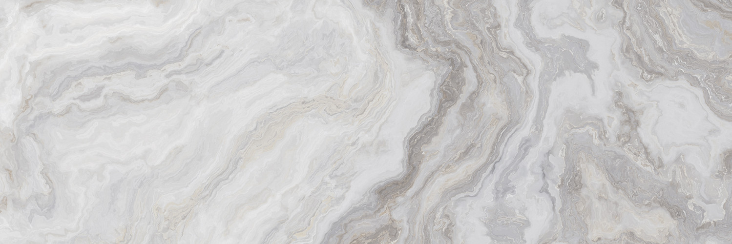 Goldy Плитка настенная светлый 25х75