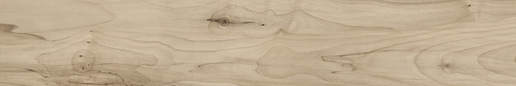 Marty Керамогранит светло-бежевый F8V190 15х90