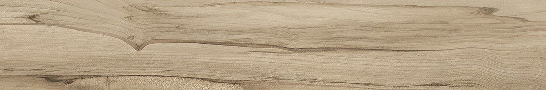 Marty Керамогранит светло-бежевый F8V190 15х90