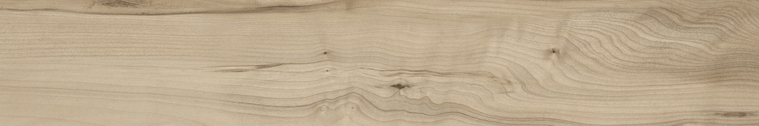 Marty Керамогранит светло-бежевый F8V190 15х90