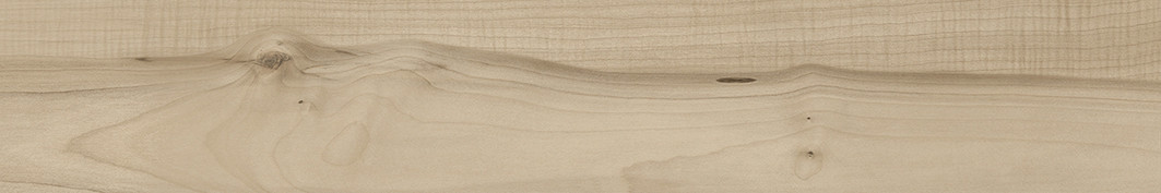 Marty Керамогранит светло-бежевый F8V190 15х90