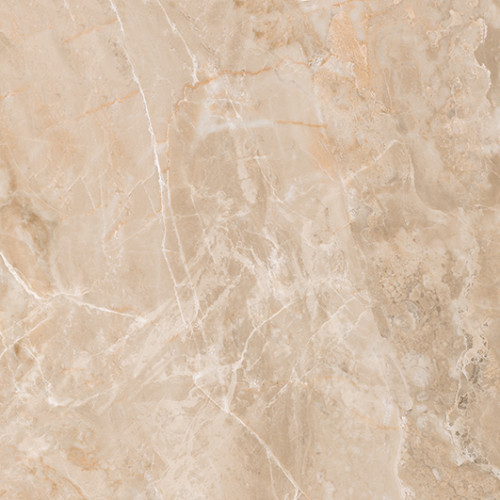 Темплар Керамогранит коричневый 6246-0063 45х45