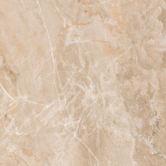 Темплар Керамогранит коричневый 6246-0063 45х45