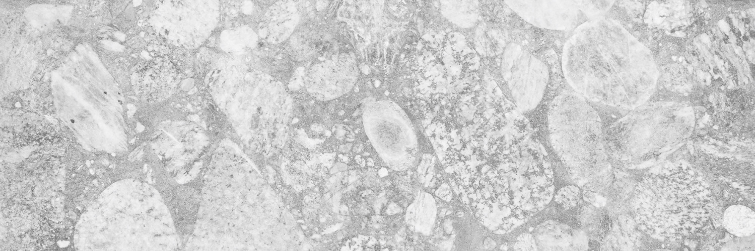 Eco Плитка настенная серый 25х75