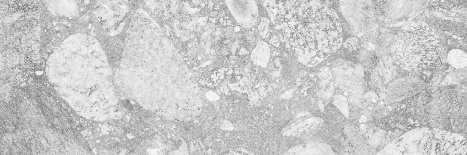 Eco Плитка настенная серый 25х75