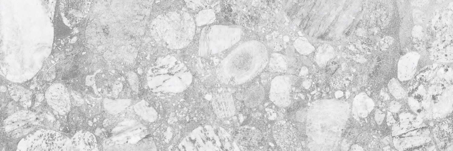 Eco Плитка настенная серый 25х75