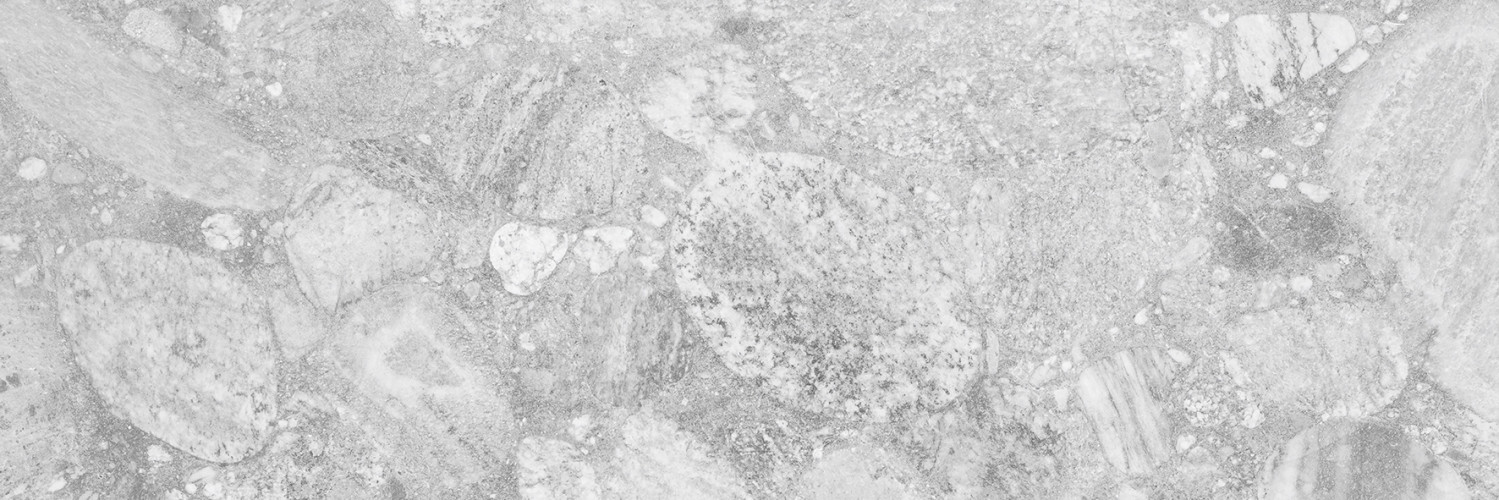 Eco Плитка настенная серый 25х75