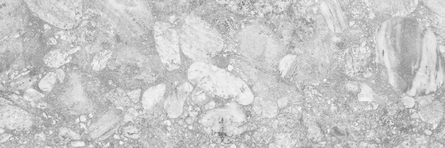 Eco Плитка настенная серый 25х75