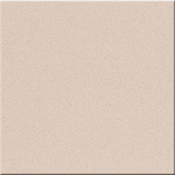 ST17 30х30 неполир 61,2м2