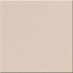 ST17 30х30 неполир 61,2м2