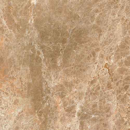 Illyria cappuccino Плитка напольная 30x30