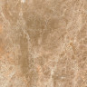 Illyria cappuccino Плитка напольная 30x30