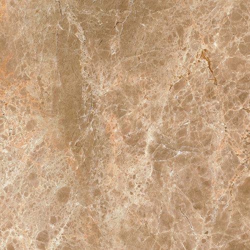 Illyria cappuccino Плитка напольная 30x30