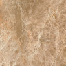 Illyria cappuccino Плитка напольная 30x30