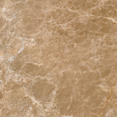 Illyria cappuccino Плитка напольная 30x30