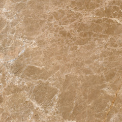 Illyria cappuccino Плитка напольная 30x30