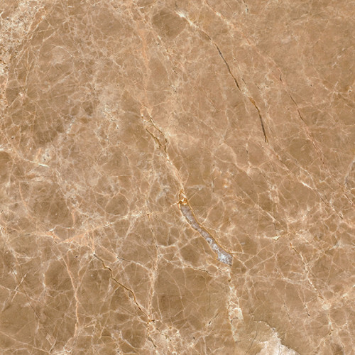 Illyria cappuccino Плитка напольная 30x30