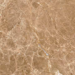 Illyria cappuccino Плитка напольная 30x30