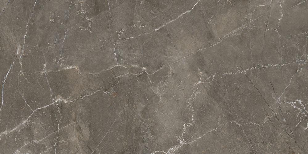 Monblanc Плитка настенная коричневый 18-01-15-3609 30х60