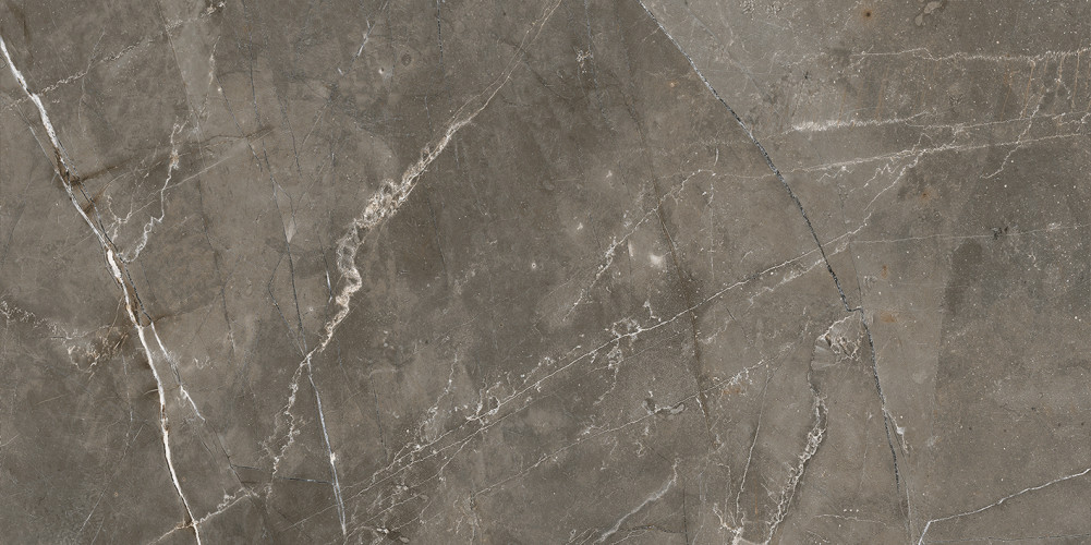 Monblanc Плитка настенная коричневый 18-01-15-3609 30х60