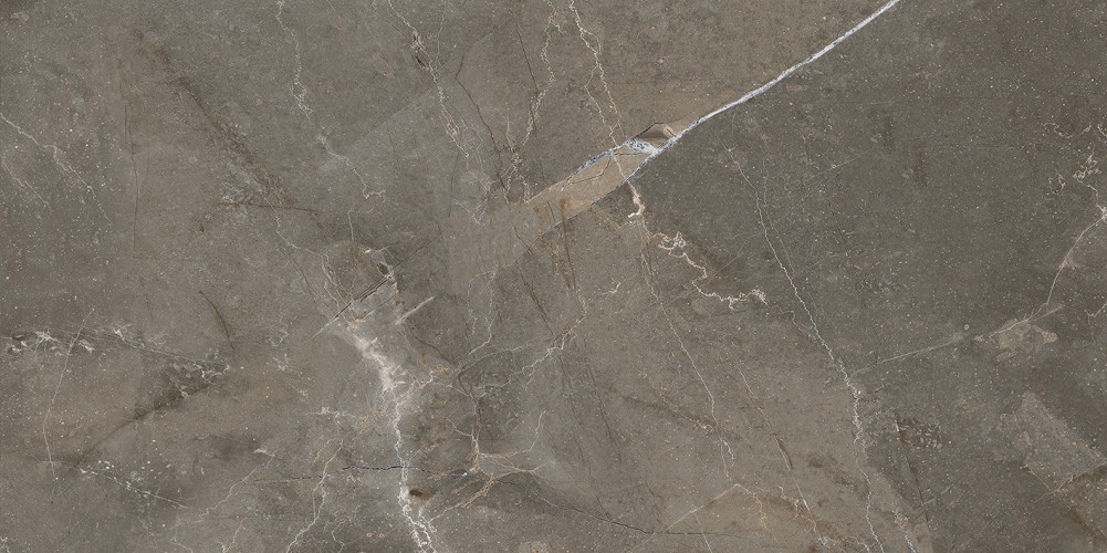 Monblanc Плитка настенная коричневый 18-01-15-3609 30х60