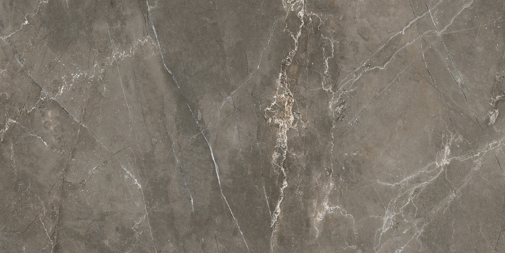 Monblanc Плитка настенная коричневый 18-01-15-3609 30х60