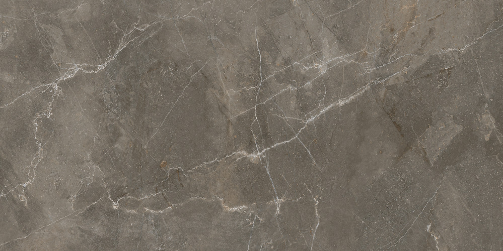 Monblanc Плитка настенная коричневый 18-01-15-3609 30х60