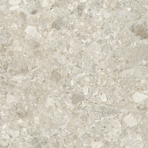 Matrix Керамогранит светло-бежевый K952739R0001LPET 60x60