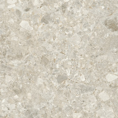 Matrix Керамогранит светло-бежевый K952739R0001LPET 60x60