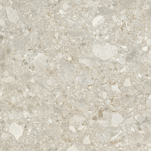 Matrix Керамогранит светло-бежевый K952739R0001LPET 60x60