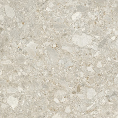 Matrix Керамогранит светло-бежевый K952739R0001LPET 60x60