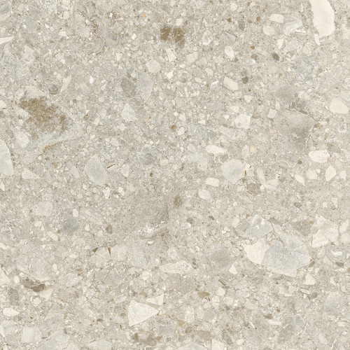 Matrix Керамогранит светло-бежевый K952739R0001LPET 60x60