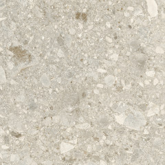 Matrix Керамогранит светло-бежевый K952739R0001LPET 60x60