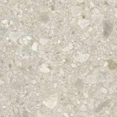 Matrix Керамогранит светло-бежевый K952739R0001LPET 60x60