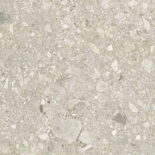 Matrix Керамогранит светло-бежевый K952739R0001LPET 60x60