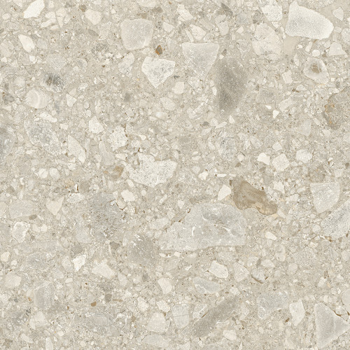 Matrix Керамогранит светло-бежевый K952739R0001LPET 60x60