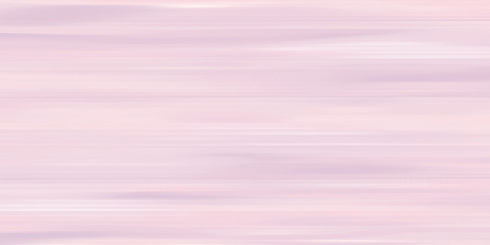 Spring Плитка настенная розовый 34014 25х50