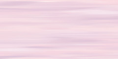 Spring Плитка настенная розовый 34014 25х50