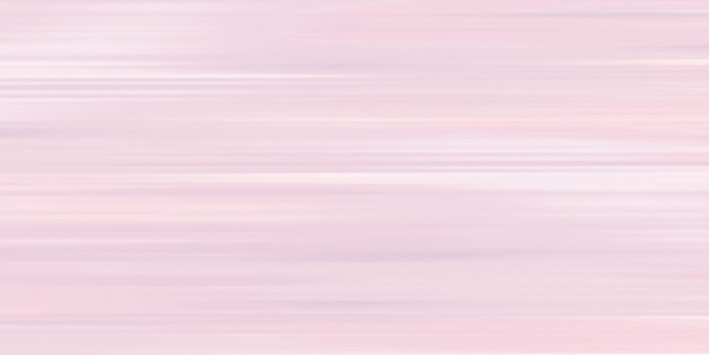 Spring Плитка настенная розовый 34014 25х50